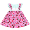 geometric-handmade-smocked-dress-1